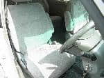 Used 1999 TOYOTA LITEACE NOAH BF64506 for Sale Image 17