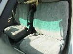 Used 1999 TOYOTA LITEACE NOAH BF64506 for Sale Image 18