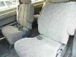 Used 1999 TOYOTA LITEACE NOAH BF64506 for Sale Image 19