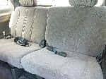 Used 1999 TOYOTA LITEACE NOAH BF64506 for Sale Image 20