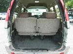 Used 1999 TOYOTA LITEACE NOAH BF64506 for Sale Image 21