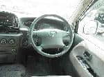Used 1999 TOYOTA LITEACE NOAH BF64506 for Sale Image 22