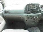 Used 1999 TOYOTA LITEACE NOAH BF64506 for Sale Image 23