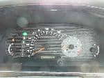 Used 1999 TOYOTA LITEACE NOAH BF64506 for Sale Image 24