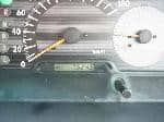 Used 1999 TOYOTA LITEACE NOAH BF64506 for Sale Image 25