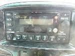 Used 1999 TOYOTA LITEACE NOAH BF64506 for Sale Image 26