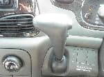 Used 1999 TOYOTA LITEACE NOAH BF64506 for Sale Image 27