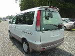 Used 1999 TOYOTA LITEACE NOAH BF64506 for Sale Image 3