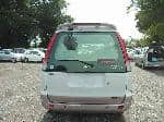 Used 1999 TOYOTA LITEACE NOAH BF64506 for Sale Image 4