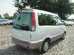 Used 1999 TOYOTA LITEACE NOAH BF64506 for Sale Image 5