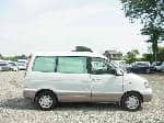 Used 1999 TOYOTA LITEACE NOAH BF64506 for Sale Image 6