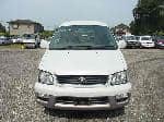 Used 1999 TOYOTA LITEACE NOAH BF64506 for Sale Image 8
