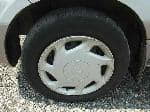 Used 1999 TOYOTA LITEACE NOAH BF64506 for Sale Image 9