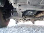 Used 1995 TOYOTA COROLLA SEDAN BF64574 for Sale Image 13