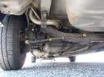 Used 1995 TOYOTA COROLLA SEDAN BF64574 for Sale Image 15