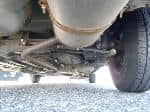 Used 1995 TOYOTA COROLLA SEDAN BF64574 for Sale Image 16
