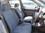 Used 1995 TOYOTA COROLLA SEDAN BF64574 for Sale Image 17