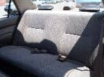 Used 1995 TOYOTA COROLLA SEDAN BF64574 for Sale Image 19