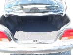 Used 1995 TOYOTA COROLLA SEDAN BF64574 for Sale Image 20