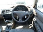 Used 1995 TOYOTA COROLLA SEDAN BF64574 for Sale Image 21
