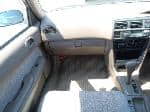 Used 1995 TOYOTA COROLLA SEDAN BF64574 for Sale Image 22