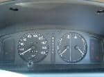 Used 1995 TOYOTA COROLLA SEDAN BF64574 for Sale Image 23