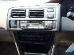 Used 1995 TOYOTA COROLLA SEDAN BF64574 for Sale Image 24