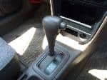 Used 1995 TOYOTA COROLLA SEDAN BF64574 for Sale Image 25