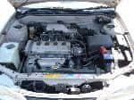 Used 1995 TOYOTA COROLLA SEDAN BF64574 for Sale Image 28
