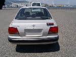 Used 1995 TOYOTA COROLLA SEDAN BF64574 for Sale Image 4