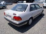 Used 1995 TOYOTA COROLLA SEDAN BF64574 for Sale Image 5
