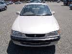 Used 1995 TOYOTA COROLLA SEDAN BF64574 for Sale Image 8