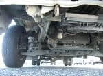 Used 2003 MAZDA BONGO VAN BF64578 for Sale Image 13