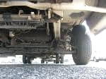 Used 2003 MAZDA BONGO VAN BF64578 for Sale Image 14