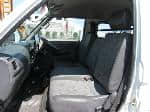 Used 2003 MAZDA BONGO VAN BF64578 for Sale Image 18