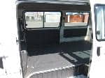 Used 2003 MAZDA BONGO VAN BF64578 for Sale Image 19