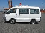 Used 2003 MAZDA BONGO VAN BF64578 for Sale Image 2