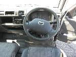 Used 2003 MAZDA BONGO VAN BF64578 for Sale Image 21