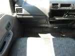 Used 2003 MAZDA BONGO VAN BF64578 for Sale Image 22