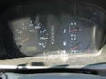 Used 2003 MAZDA BONGO VAN BF64578 for Sale Image 23
