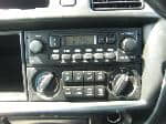 Used 2003 MAZDA BONGO VAN BF64578 for Sale Image 24