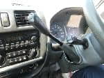 Used 2003 MAZDA BONGO VAN BF64578 for Sale Image 25