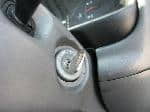 Used 2003 MAZDA BONGO VAN BF64578 for Sale Image 26