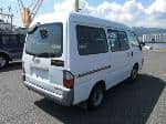 Used 2003 MAZDA BONGO VAN BF64578 for Sale Image 5