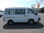 Used 2003 MAZDA BONGO VAN BF64578 for Sale Image 6