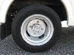 Used 2006 MAZDA BONGO VAN BF64585 for Sale Image 11