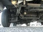 Used 2006 MAZDA BONGO VAN BF64585 for Sale Image 13