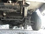 Used 2006 MAZDA BONGO VAN BF64585 for Sale Image 14