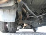 Used 2006 MAZDA BONGO VAN BF64585 for Sale Image 15