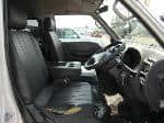 Used 2006 MAZDA BONGO VAN BF64585 for Sale Image 17